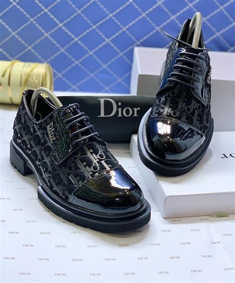 dior b66|christian Dior men shoes.